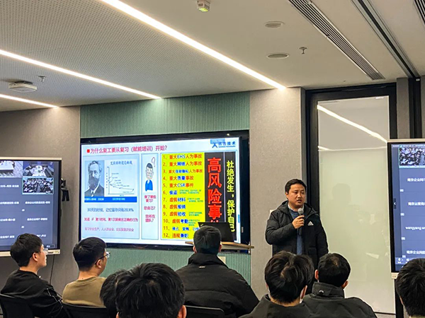 首页- 必发集团有限公司官方网站