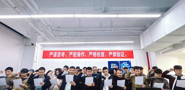 首页- 必发集团有限公司官方网站