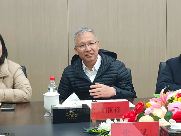 首页- 必发集团有限公司官方网站