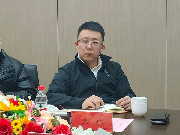 首页- 必发集团有限公司官方网站