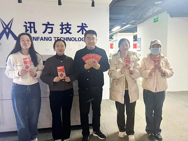 首页- 必发集团有限公司官方网站