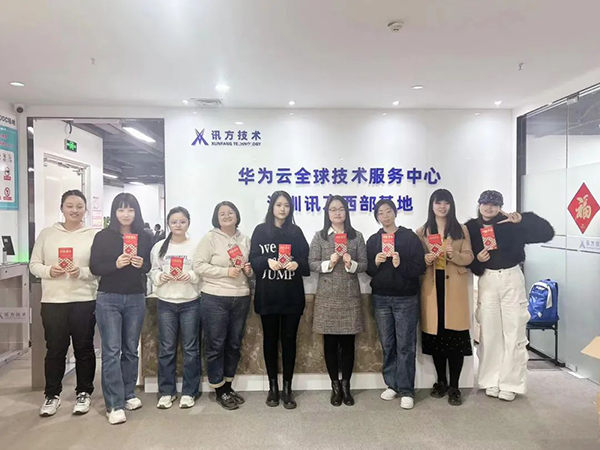 首页- 必发集团有限公司官方网站