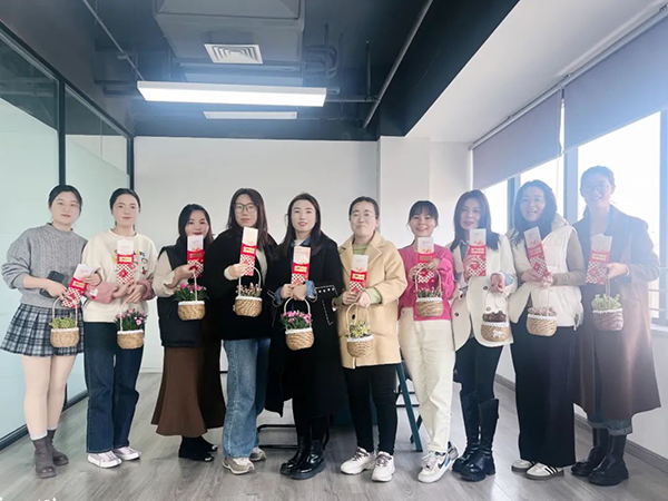 首页- 必发集团有限公司官方网站