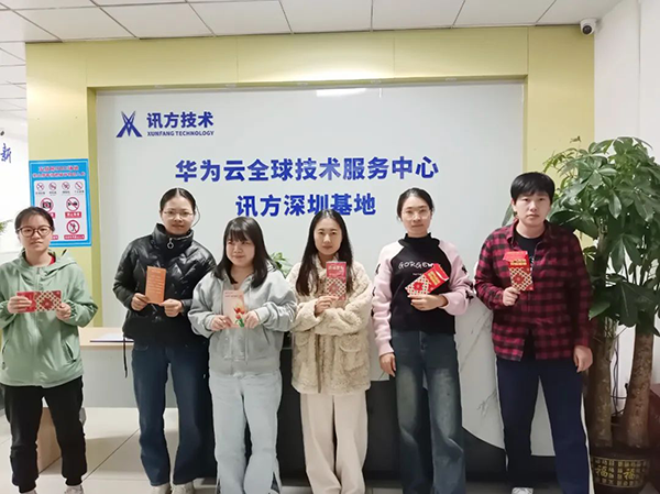首页- 必发集团有限公司官方网站
