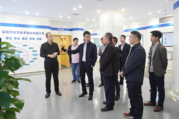 首页- 必发集团有限公司官方网站