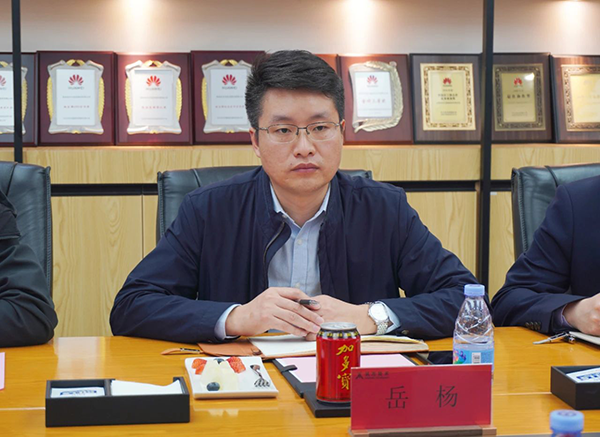 首页- 必发集团有限公司官方网站