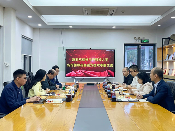 首页- 必发集团有限公司官方网站