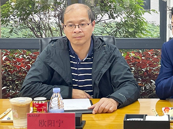 首页- 必发集团有限公司官方网站