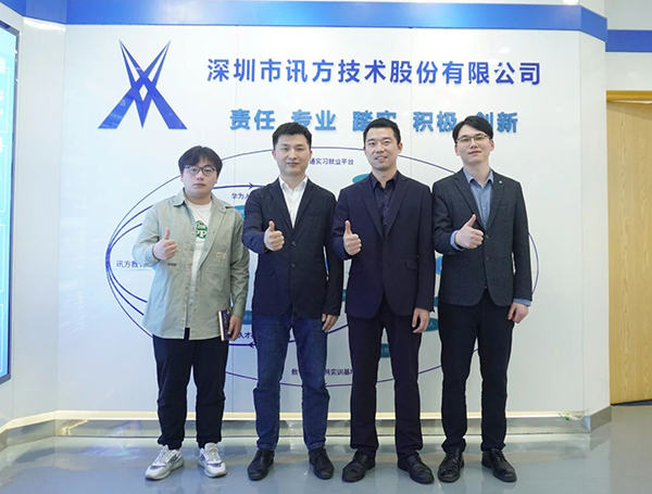 首页- 必发集团有限公司官方网站