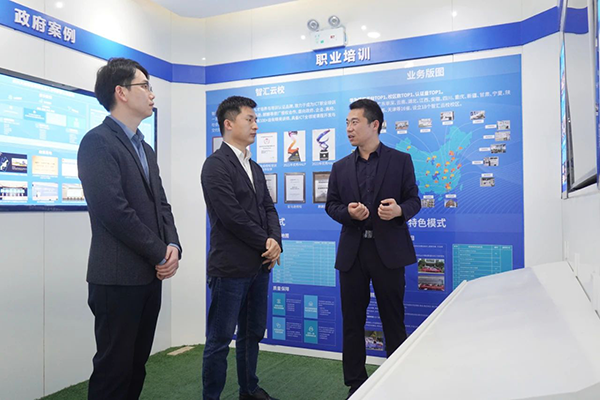 首页- 必发集团有限公司官方网站