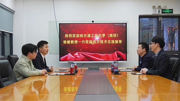 首页- 必发集团有限公司官方网站