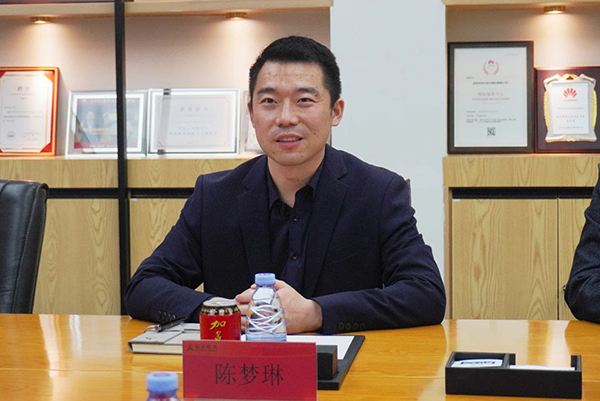 首页- 必发集团有限公司官方网站