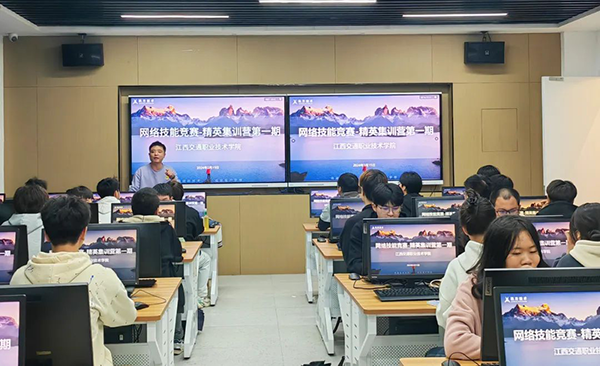 首页- 必发集团有限公司官方网站