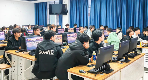 首页- 必发集团有限公司官方网站