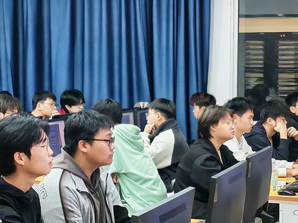 首页- 必发集团有限公司官方网站