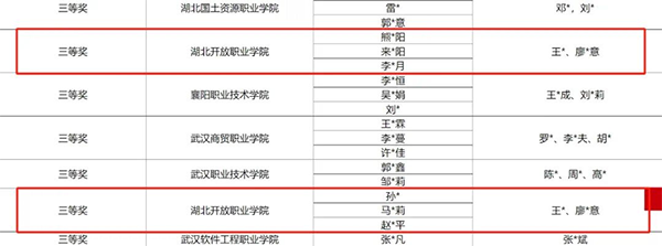 首页- 必发集团有限公司官方网站