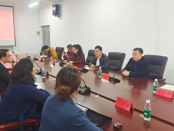 20240325115225_68913 首页- 必发集团有限公司官方网站