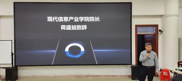 首页- 必发集团有限公司官方网站