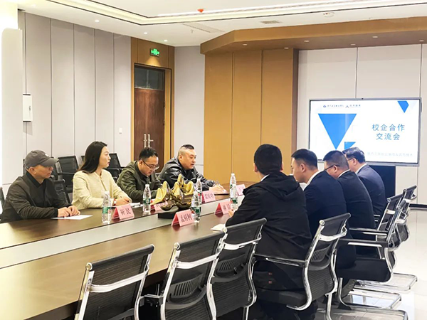20240327100459_56939 首页- 必发集团有限公司官方网站