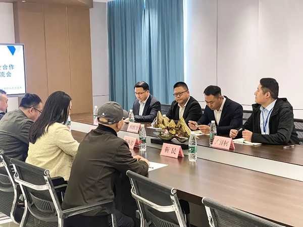 20240327100538_11106 首页- 必发集团有限公司官方网站