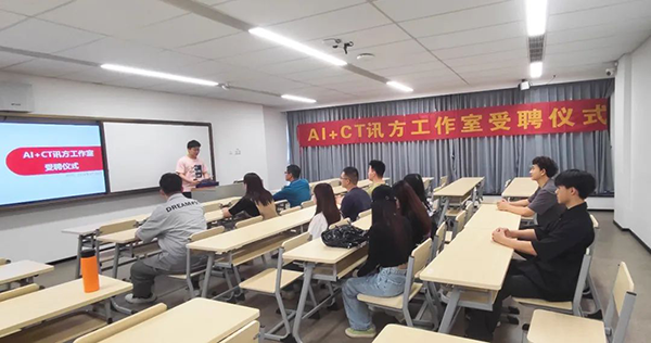 首页- 必发集团有限公司官方网站