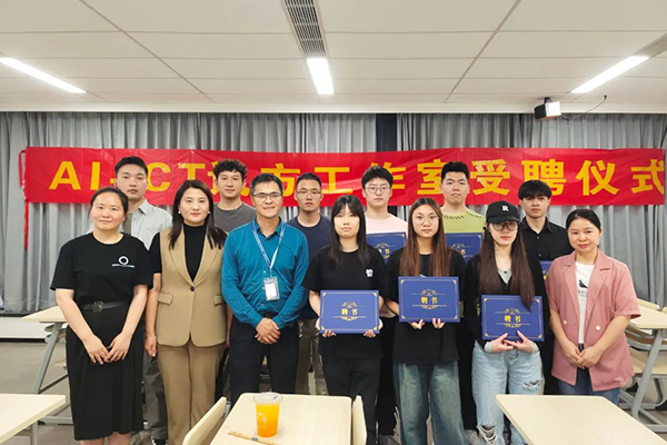 首页- 必发集团有限公司官方网站
