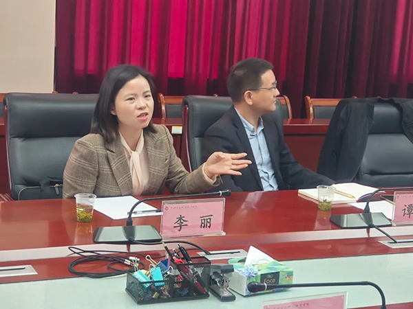 20240328175749_10222 首页- 必发集团有限公司官方网站