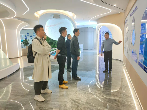 20240328180302_54992 首页- 必发集团有限公司官方网站