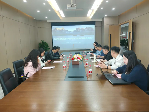 20240328180332_78740 首页- 必发集团有限公司官方网站