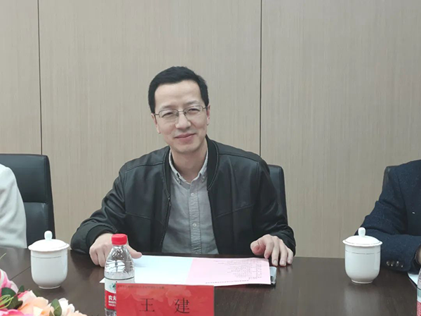 20240328180416_64660 首页- 必发集团有限公司官方网站