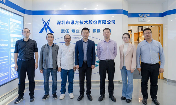首页- 必发集团有限公司官方网站
