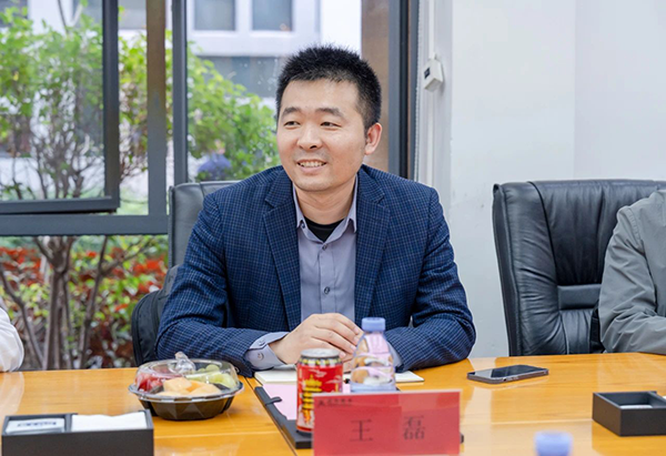首页- 必发集团有限公司官方网站