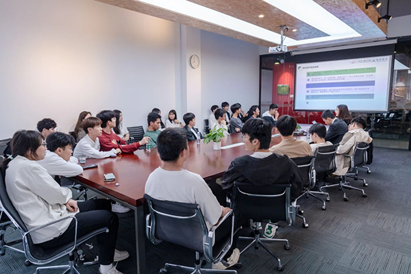 首页- 必发集团有限公司官方网站