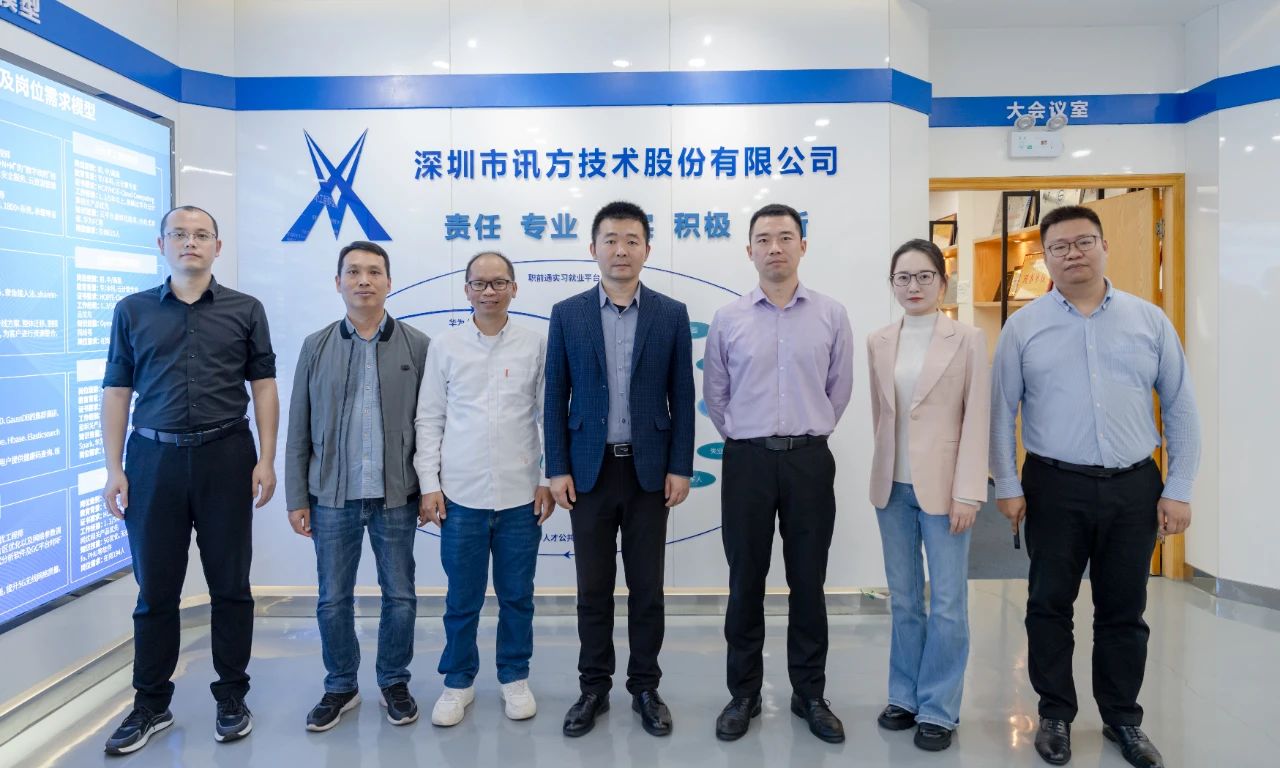 首页- 必发集团有限公司官方网站
