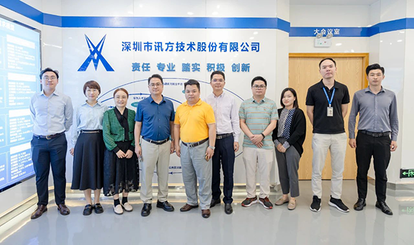 首页- 必发集团有限公司官方网站