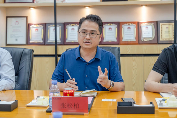 首页- 必发集团有限公司官方网站