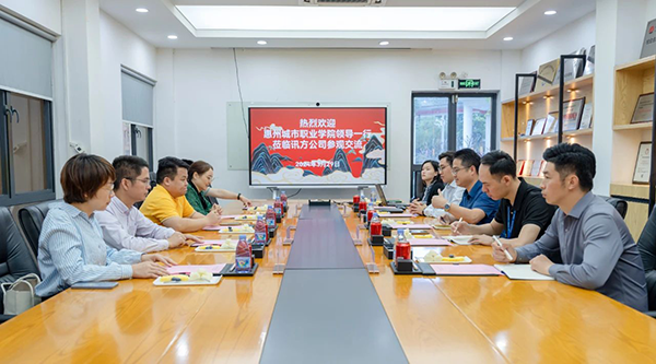 首页- 必发集团有限公司官方网站