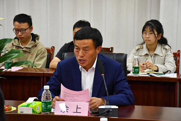 20240402151721_63613 首页- 必发集团有限公司官方网站