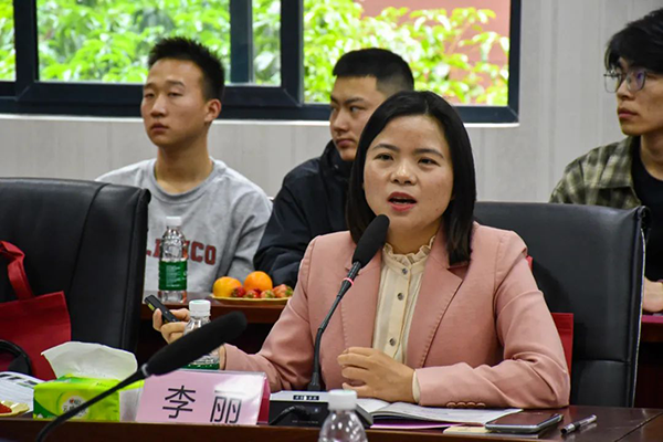 20240402151735_35510 首页- 必发集团有限公司官方网站