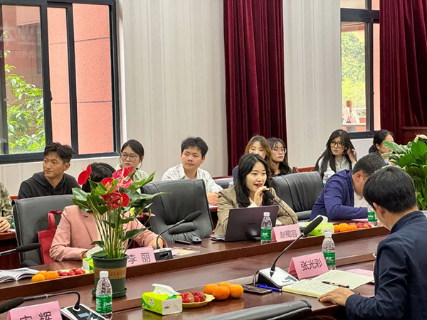 20240402151836_79028 首页- 必发集团有限公司官方网站