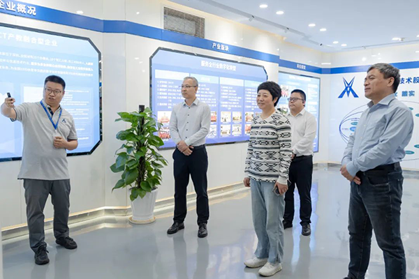 20240402153532_10335 首页- 必发集团有限公司官方网站