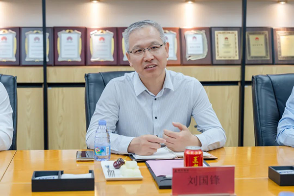 20240402153558_81828 首页- 必发集团有限公司官方网站