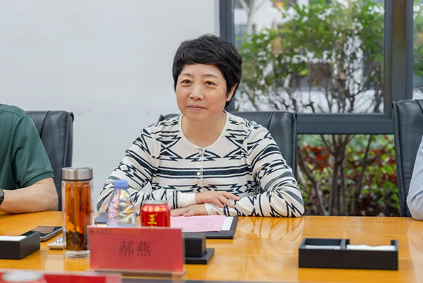 首页- 必发集团有限公司官方网站