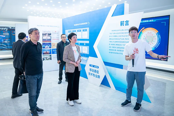 20240402153651_82030 首页- 必发集团有限公司官方网站