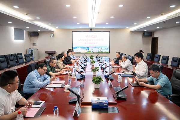 首页- 必发集团有限公司官方网站