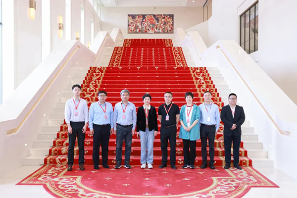 首页- 必发集团有限公司官方网站