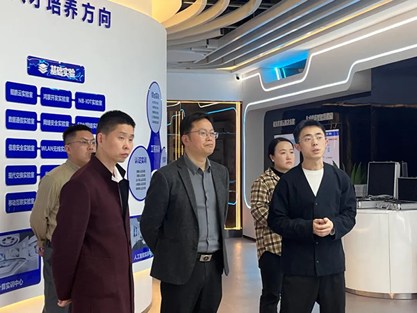 20240402154522_88269 首页- 必发集团有限公司官方网站
