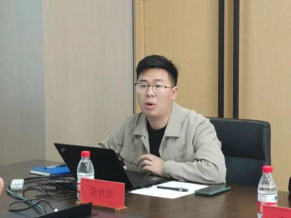 首页- 必发集团有限公司官方网站