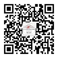 首页- 必发集团有限公司官方网站