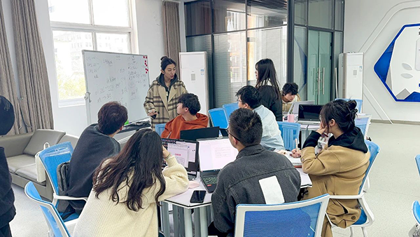 首页- 必发集团有限公司官方网站